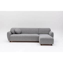 Divaanisohva Linento Furniture Eddy
