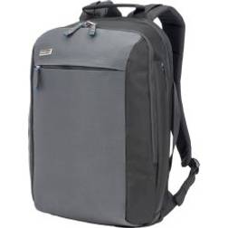 Think Tank Venturing Observer 20L