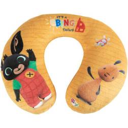 Bing Baby Travel Neck Pillow