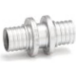 Rehau kobling 17x2,0/16x1,5 mm l16 til gulvvarme