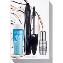 Lancôme Hypnôse Doll Eyes gift set for women