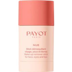 Payot Nue Make Up Remover Stick
