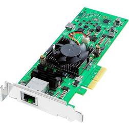 Blackmagic Design DeckLink IP HD Card