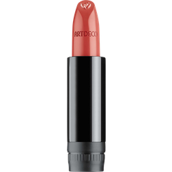 Artdeco Green Couture Lipstick #258 Be Spicy Refill