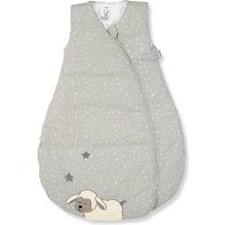 Sterntaler Sleeping Bag Sheep