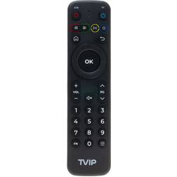 TVIP V2