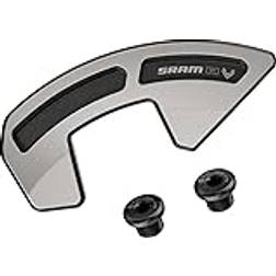 Sram Bash Guard Single Impact/Bash Guard Kit