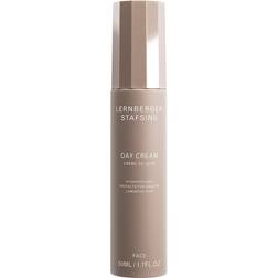 Lernberger Stafsing Day Cream 50ml