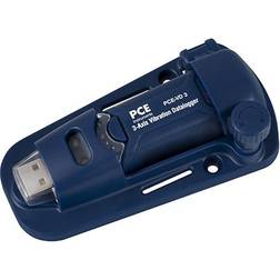 PCE PCE Datenlogger PCE-VD 3