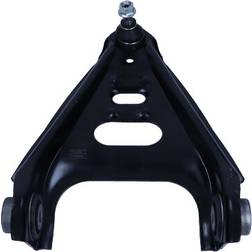 Maxgear Carrier bridge/Carrying arm72-5243