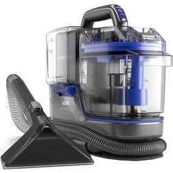 Vax SpotWash Home Cordless Grey
