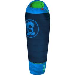 Trollkids Children's Fjell Dreamer Sleeping Bag