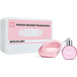 Ariana Grande MOD Blush EdP 30ml