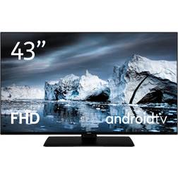 Nokia FN43GV310 Full HD Google TV