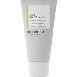 Biodroga Medical Institute Cleansing Mask