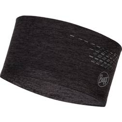 Buff Dryflx Headband - Black