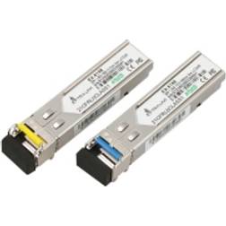 Extralink SFP mini-GBIC