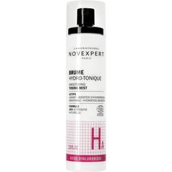 Novexpert Laboratoires Gesichtsspray 100ml