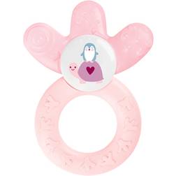 Mam Cooler Teething Ring