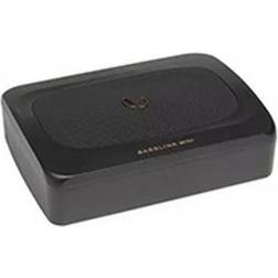 Infinity BassLink MINI Active