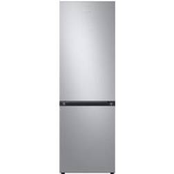 Samsung Series 5 RB34C600ESA 60/40 Total Silver