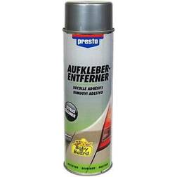 Presto Decolle Adhesifs 500 ml