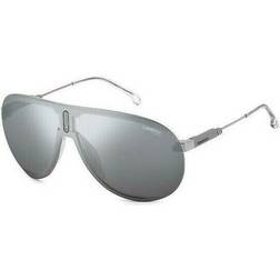 Carrera CA SuperChampion 6LB/T4 99