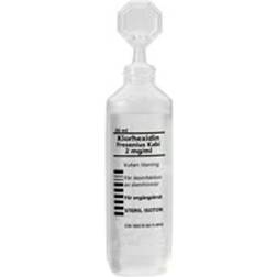 Desloratadin Net Oral Lösning 05Mg/ 120ml