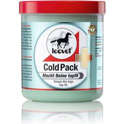 Leovet Pflegemittel Cold Pack Pferdesalbe