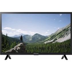 Panasonic TX-24MSW504 61 cm HD Smart TV WiFi Noir