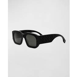 Fendi Shadow FE 40113 I 02A