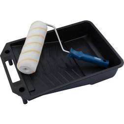 Draper 82542 Roller