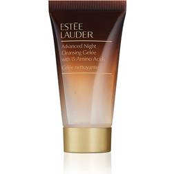 Estée Lauder Advanced Night Cleansing Gelee 29.6ml