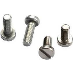 Ortofon 2M Screws for 2M Cartridges