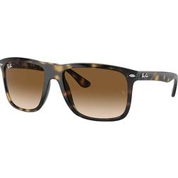 Ray-Ban Boyfriend Two RB4547 710/51