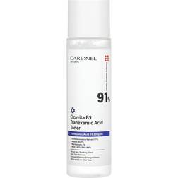 CARE:NEL Cicavita B5 Tranexamic Acid Toner 155ml 155ml