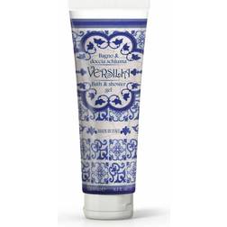 Rudy Versilia Bath & Shower Gel 250ml