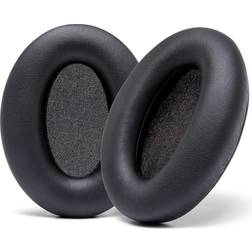 WC Wicked Cushions Extra Thick Replacement Earpads