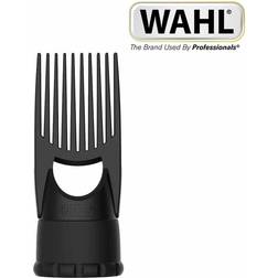 Wahl one pik one secure grip zx989