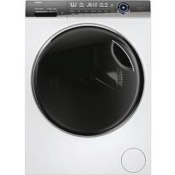 Haier HW100-B14979U1 I-Pro 7 Plus