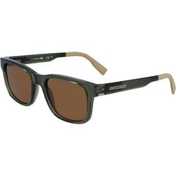 Lacoste L3656S 317 50