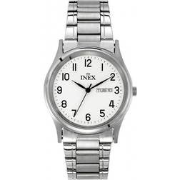 INEX A12124S0A