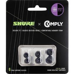 Shure EACYF1