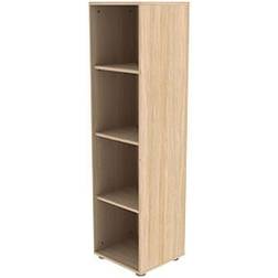 FLEXA Popsicle Smal Bogreol H:138,2