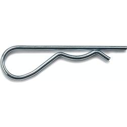 Habo Hairpin splitter