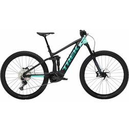 Trek Rail 5 625wh Gen2 Matte