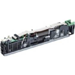Dorma Automatik ED250 le u/dækkappe ny model