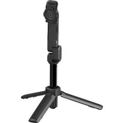 Quad Lock Selfie Stick Tripod