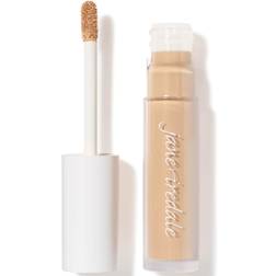 Jane Iredale PureMatch Liquid Concealer 5ml Various Shades 7W 7W