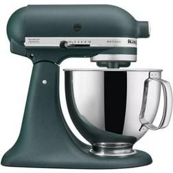 KitchenAid Artisan KSM150PSTPP